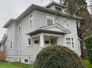 528 16th Ave E UNIT B, Seattle, WA 98112