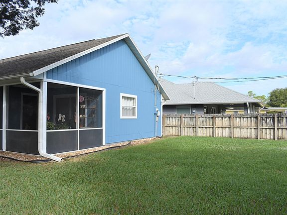 3rd image of 506 63rd Ave
