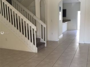 9373 W 33rd Way, Hialeah, FL 33018