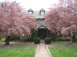 2445 Ashbourne Rd, Wyncote, PA 19095