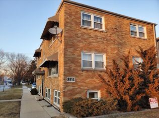 8914 Grand Ave #G, River Grove, IL 60171