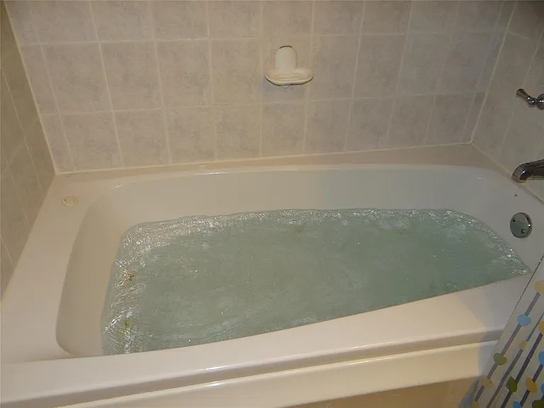 12115 Gray Oak Pl — Photo 11