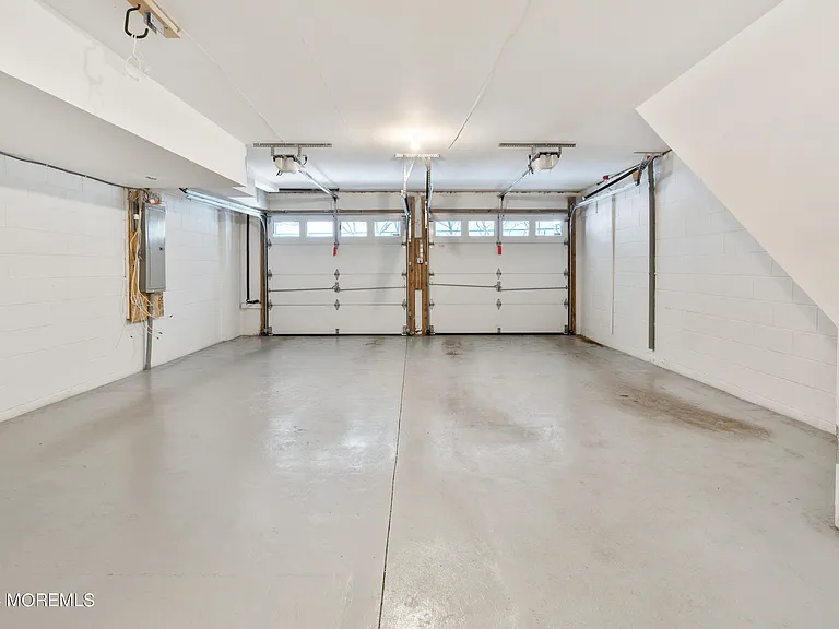 29 Pavilion Ave — Photo 25