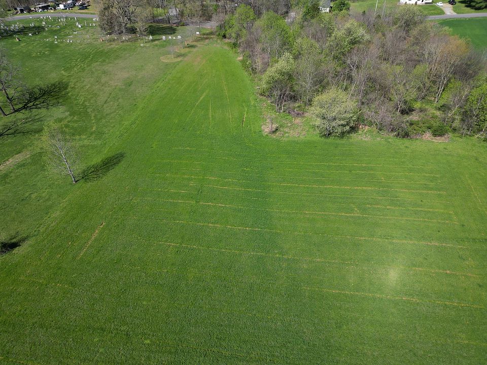 1st image of 2641 Battle Creek Rd Lot B