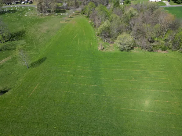2641 Battle Creek Rd Lot B, Springfield, TN 37172