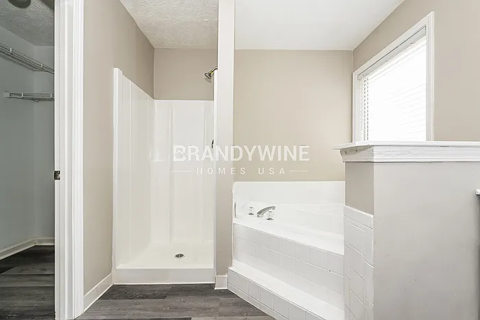 10473 Starling Trl — Photo 13