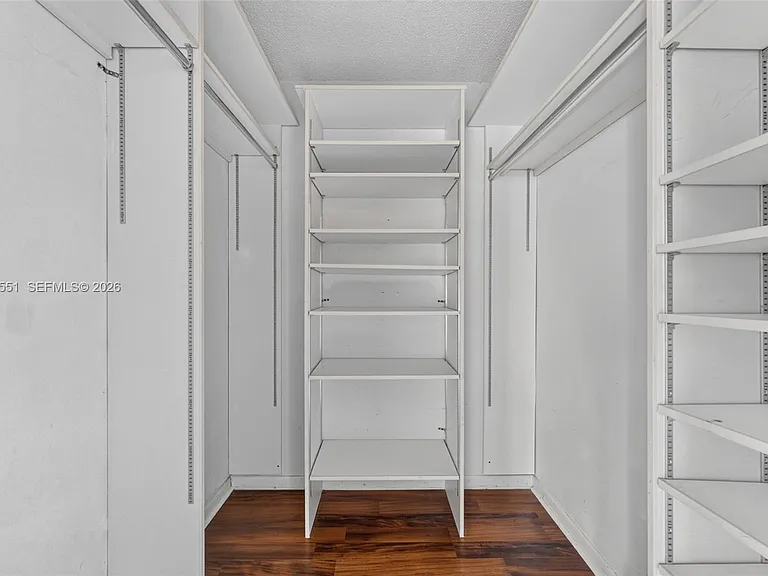 14251 SW 107th Ter — Photo 28