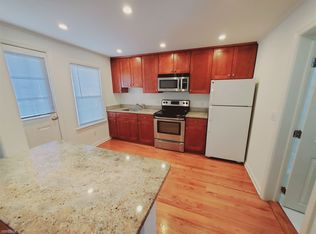 100 Center St #1STFL, Stamford, CT 06906