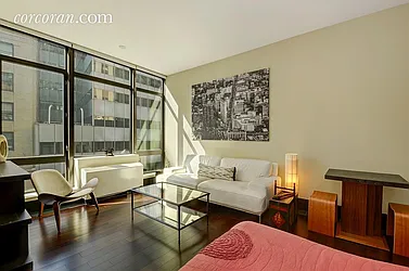 Sold by Corcoran