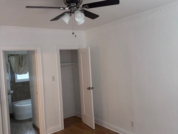 5th image of 451 N Occidental Blvd Unit 1/2