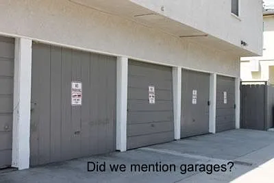 1149 E Carson St #9 — Photo 11