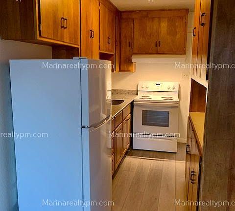 3rd image of 636 Amador St