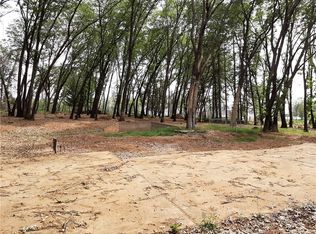 890 Wagstaff Rd, Paradise, CA 95969