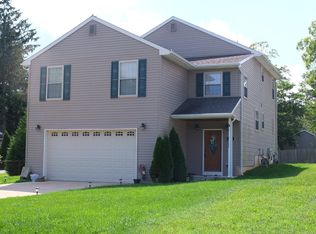 113 Maple Ave, Newark, DE 19711