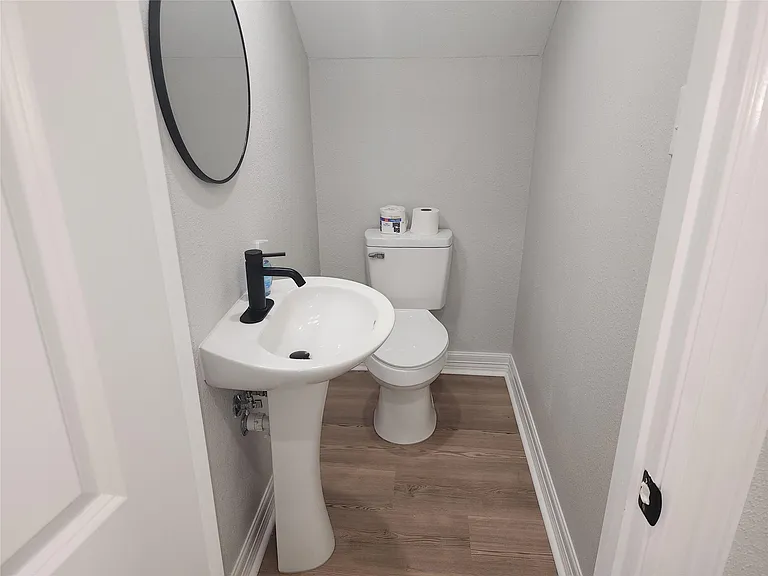 2651 Beaumont Ave #A — Photo 19