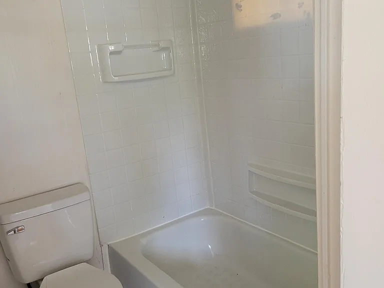 11531 China Spring Rd — Photo 9