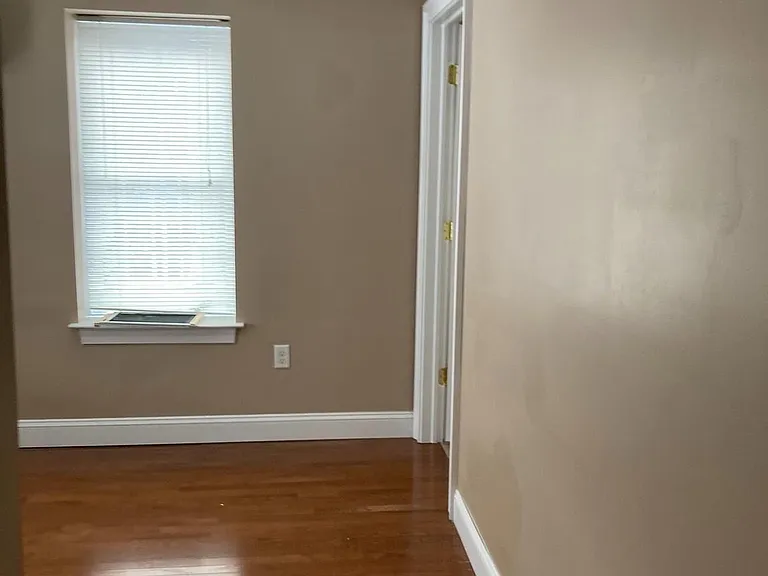 100 N Potomac St #3A — Photo 10