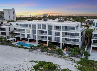 70 Avenida Veneccia #304, Sarasota, FL 34242