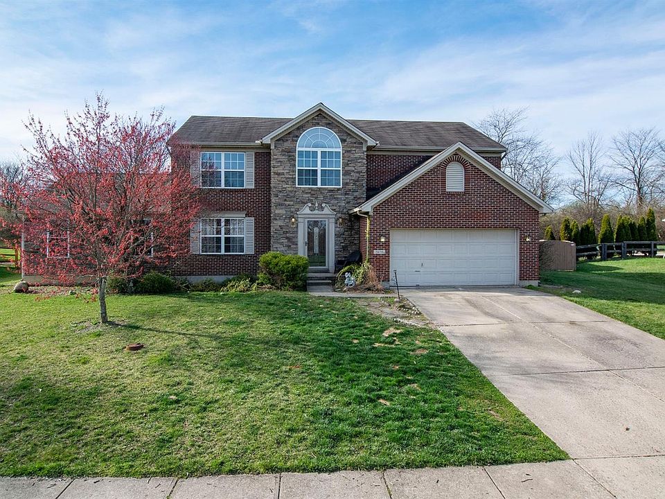1st image of 5670 Sebastian Ln