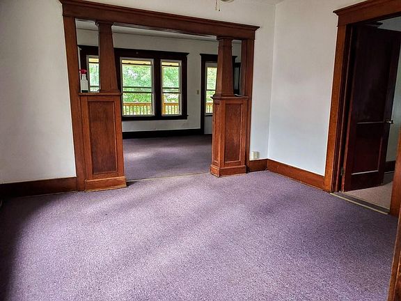 4th image of 505 Park Way Dr #7
