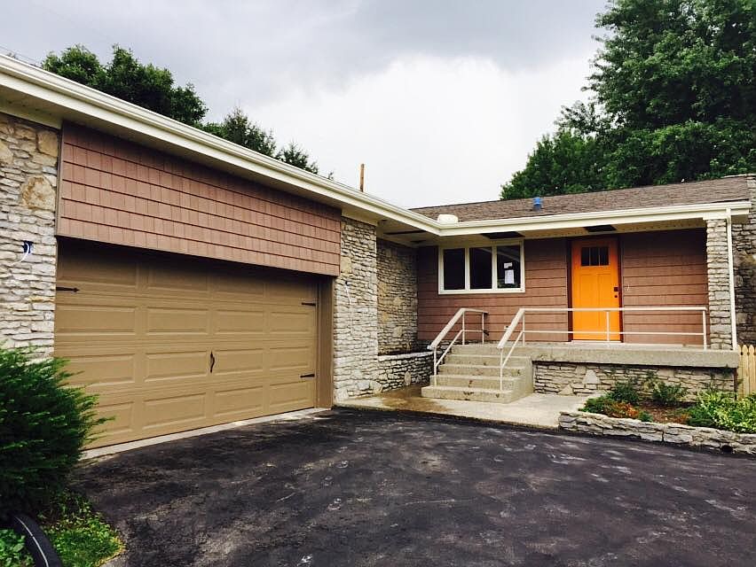 1st image of 3351 Nantucket Dr