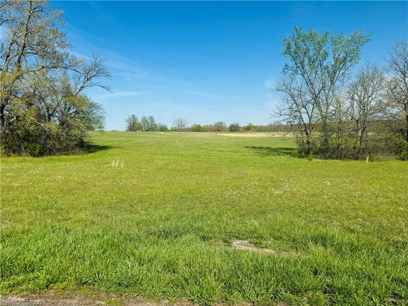 LOT 2695 Fox Rd, Altamont, MO 64620