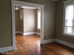 136 S Union St APT 2, Rochester, NY 14607