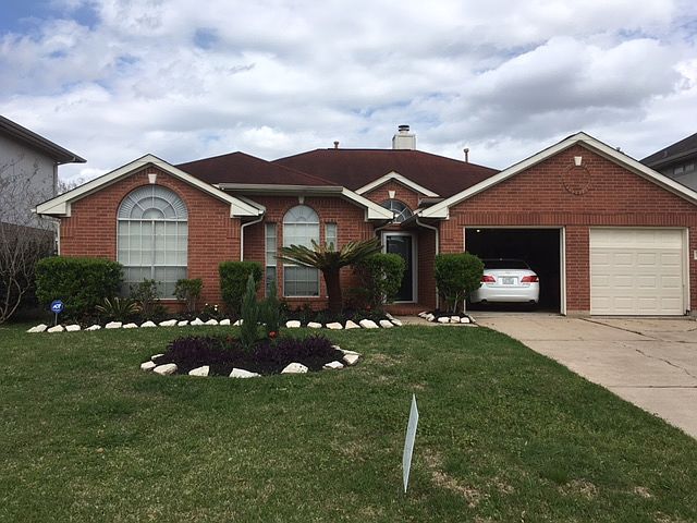 1st image of 1522 Hunter Green Ln