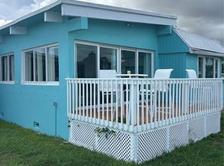 900 Morris Ave #900, Key Largo, FL 33037