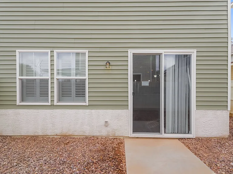 3218 W Glendale Ave #37 — Photo 16