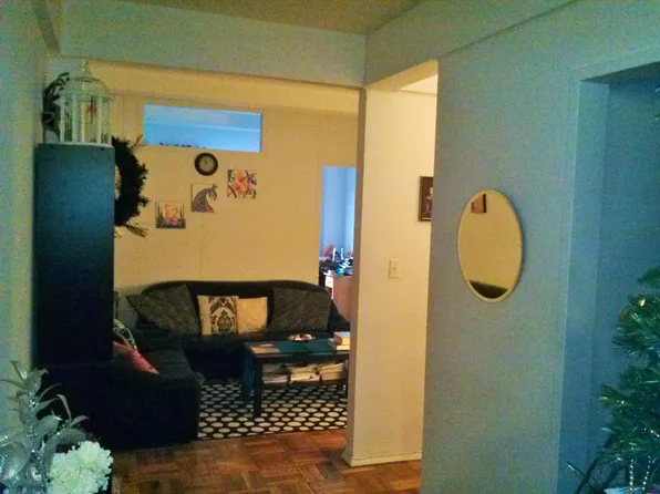 550 Grand Street image 1 of 4