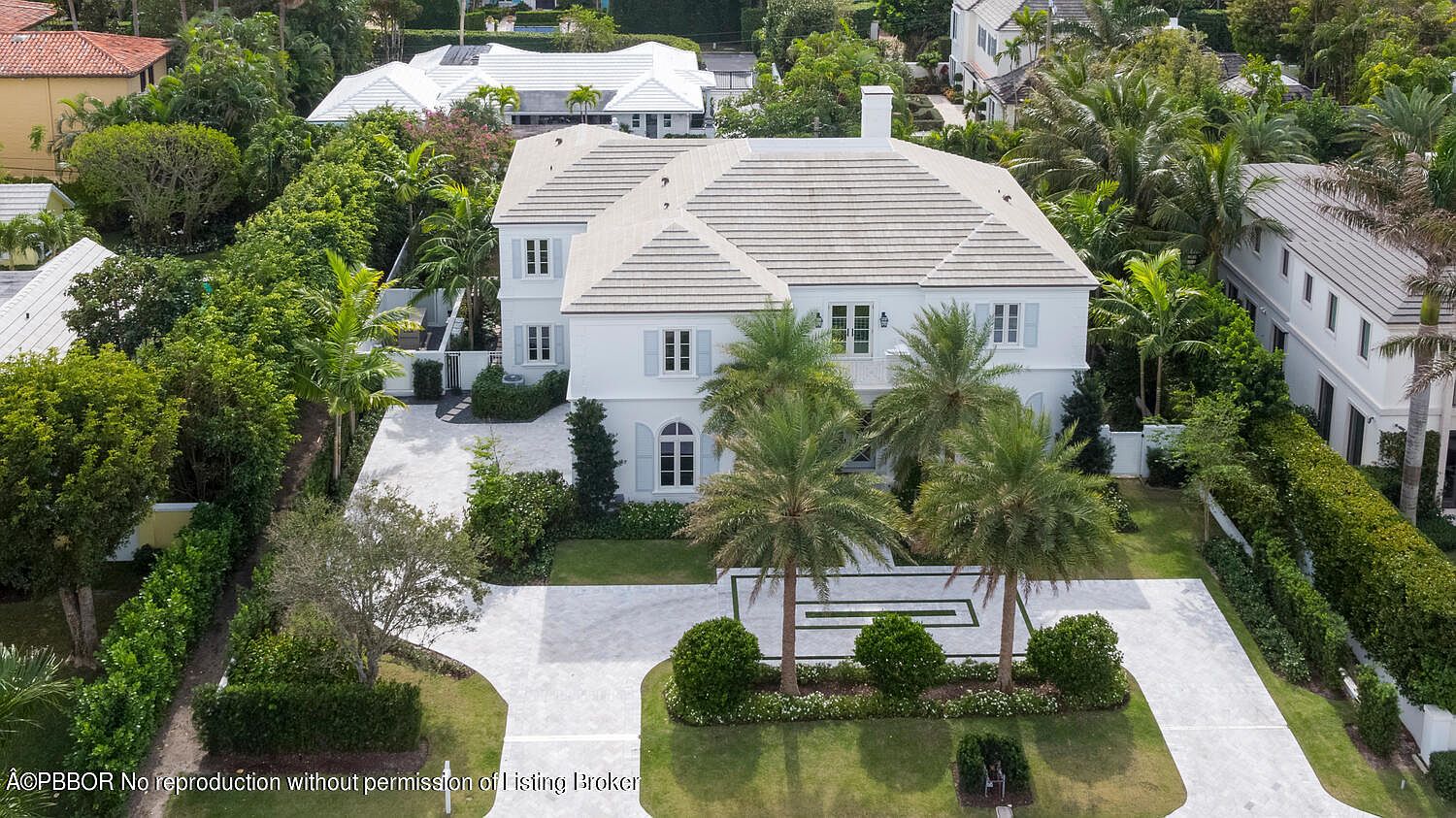 140 Kings Rd, Palm Beach, FL 33480 | Zillow