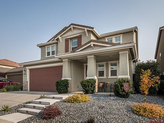 3rd image of 4157 Shorthorn Way