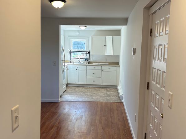 65 Hudson Ave #3