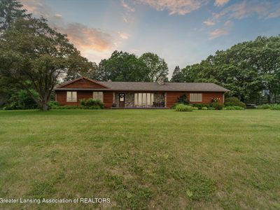 7008 Westgate Dr, Laingsburg, MI, 48848