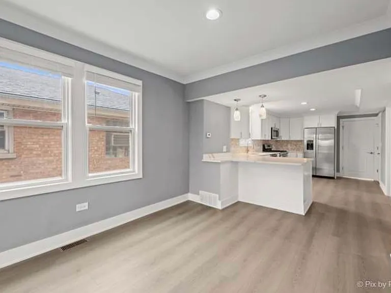 5252 N Mulligan Ave — Photo 20