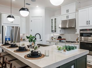 334 Grandview Dr, Saint Marys, FL 31558