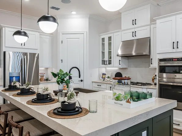 334 Grandview Dr, Saint Marys, FL 31558