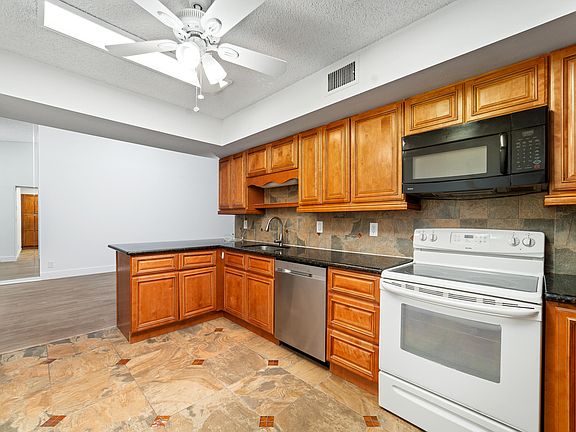 4th image of 3151 Leewood Ter APT L228
