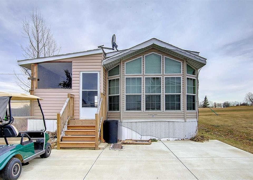 1st image of 25054 S Pine Lake Rd #5008