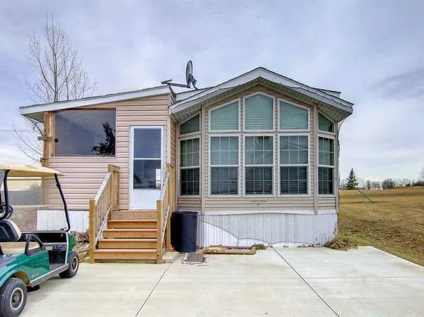 25054 S Pine Lake Rd #5008, Red Deer County, AB T0M 1R0