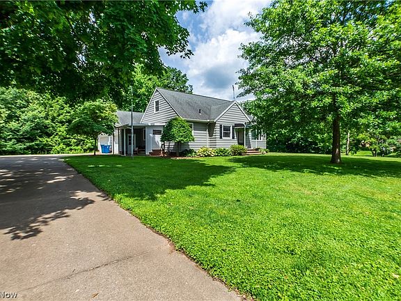 5th image of 2748 Canton Rd