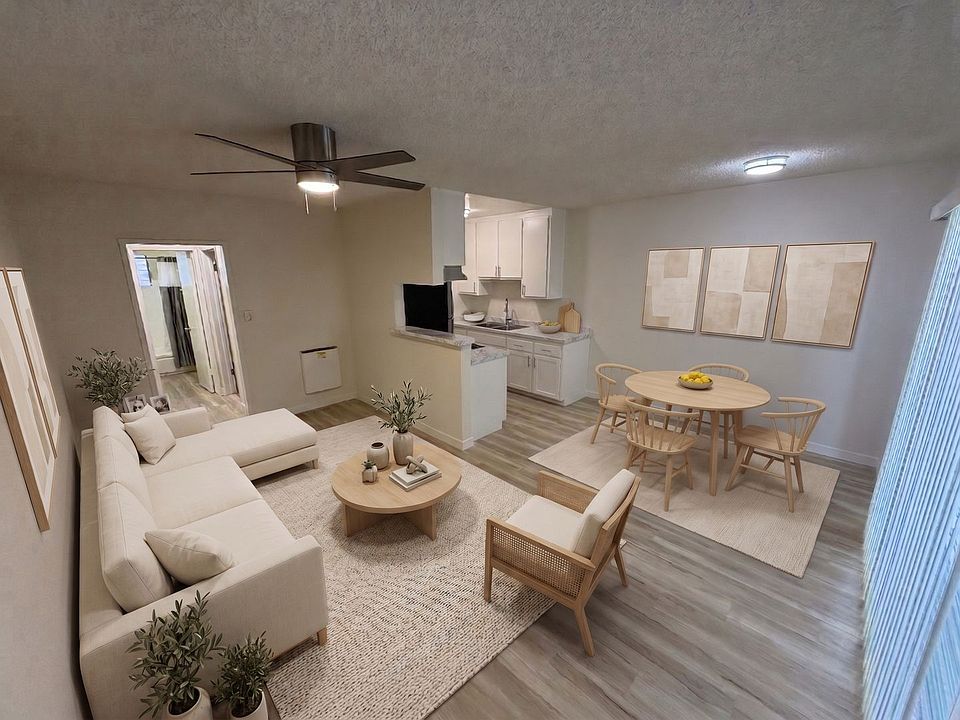 1st image of 10121 Tabor St #53