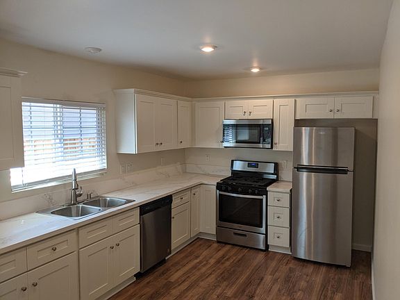 2nd image of 3123 Logan Ave