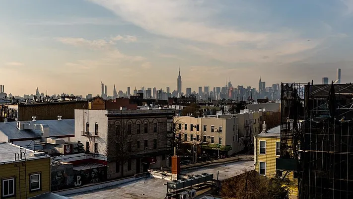 Rented by Nooklyn NYC LLC | media 114