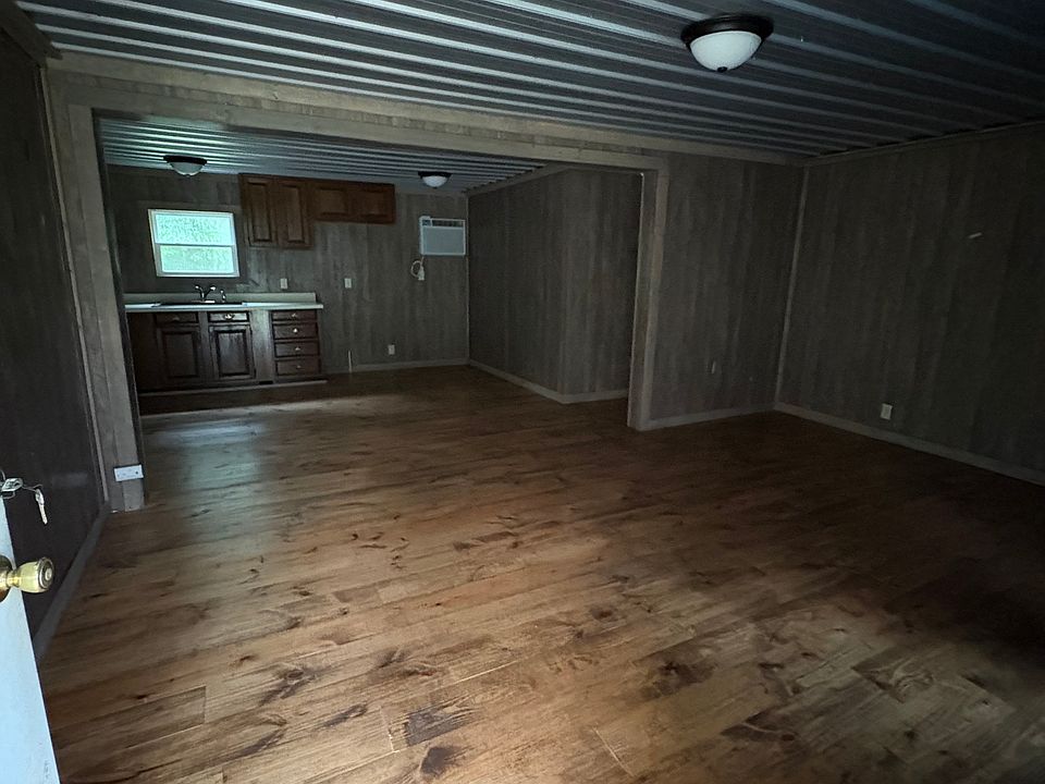 1st image of 2895 Gilliland Rd