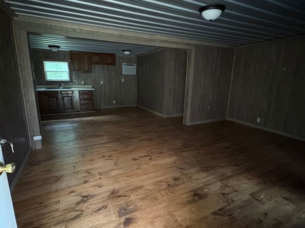 2895 Gilliland Rd