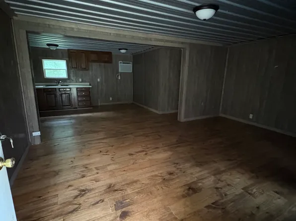 2895 Gilliland Rd, Altoona, AL 35952