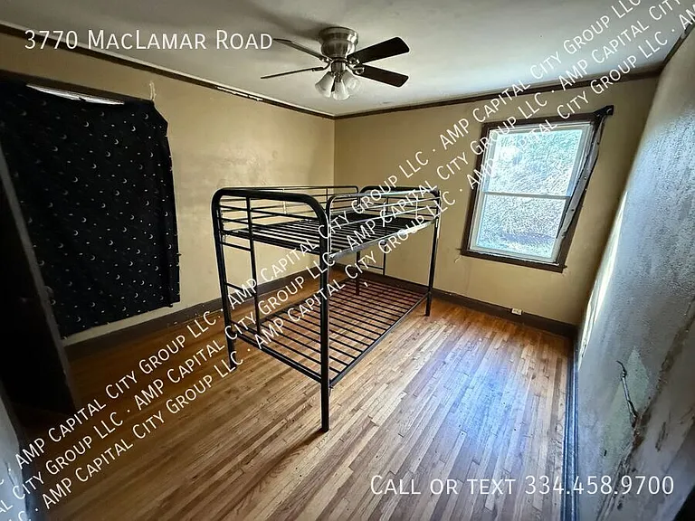3770 Maclamar Rd — Photo 8