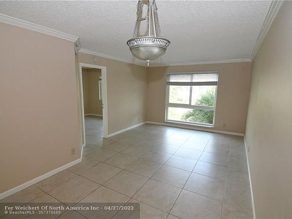 3rd image of 2104 S Cypress Bend Dr APT 305